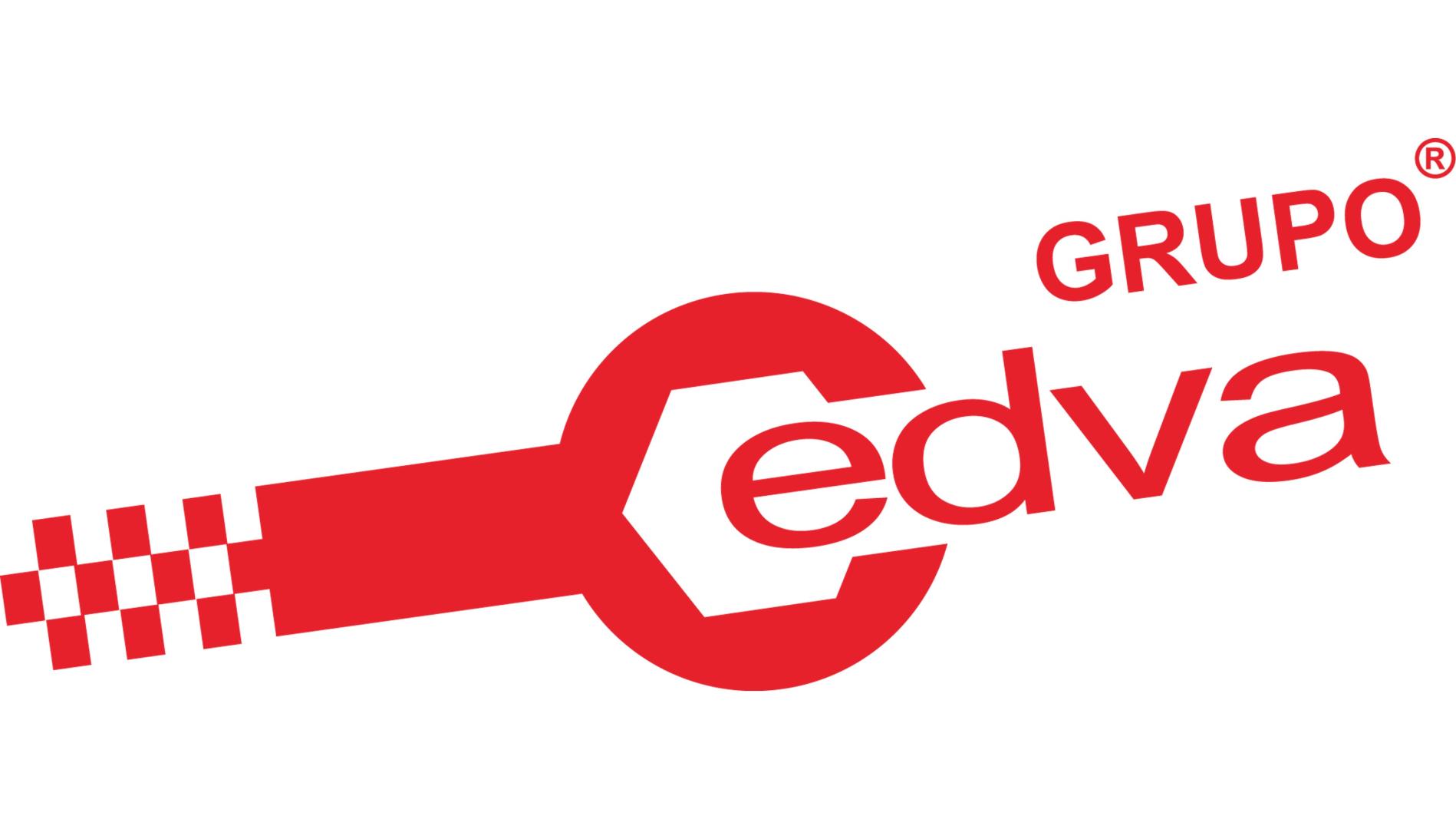 grupo-cedva-GRUPO CEDVA.jpg